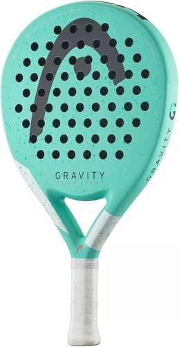 HEAD-Racchetta Head Gravity Team Light 2024-4