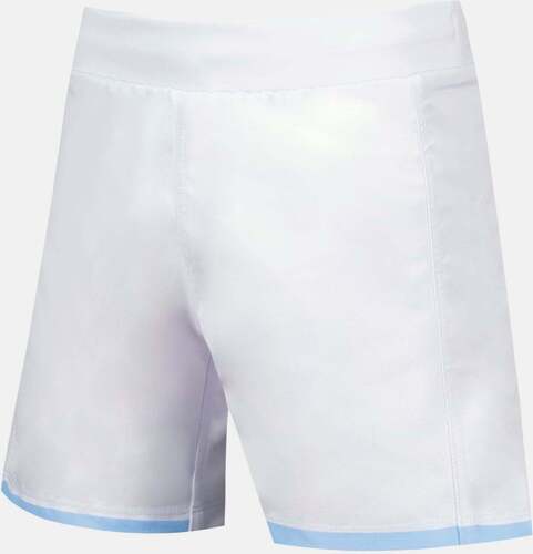 LE COQ SPORTIF-Short Enfant-3