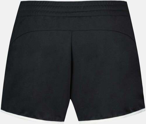 LE COQ SPORTIF-Short Femme-1