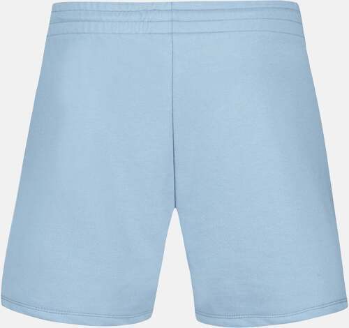 LE COQ SPORTIF-Short Femme-3