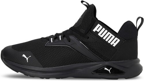 PUMA-Sneakers Enzo 2 Refresh-0