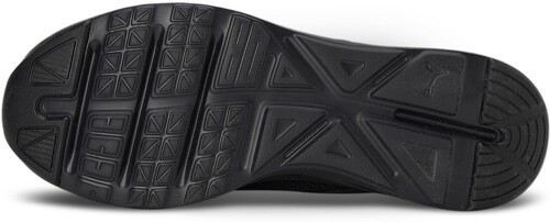 PUMA-Sneakers Enzo 2 Refresh-1