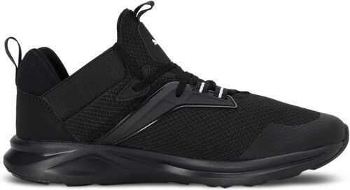 PUMA-Sneakers Enzo 2 Refresh-2