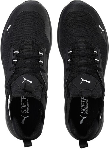 PUMA-Sneakers Enzo 2 Refresh-3