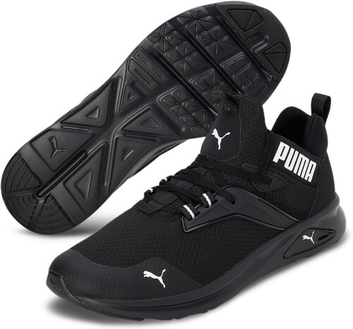 PUMA-Sneakers Enzo 2 Refresh-4