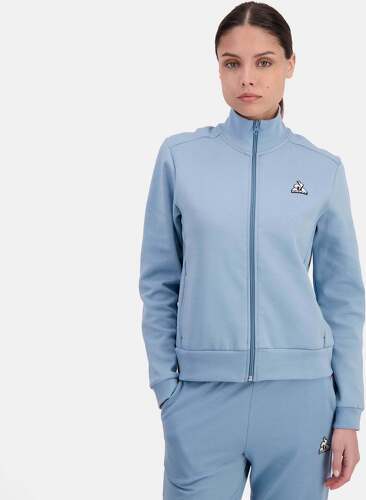 LE COQ SPORTIF-Sweat Femme-0