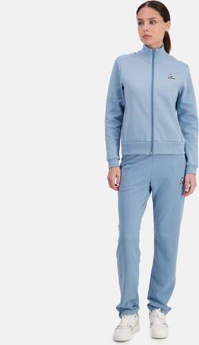 LE COQ SPORTIF-Sweat Femme-2