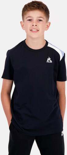 LE COQ SPORTIF-T-shirt Enfant-0