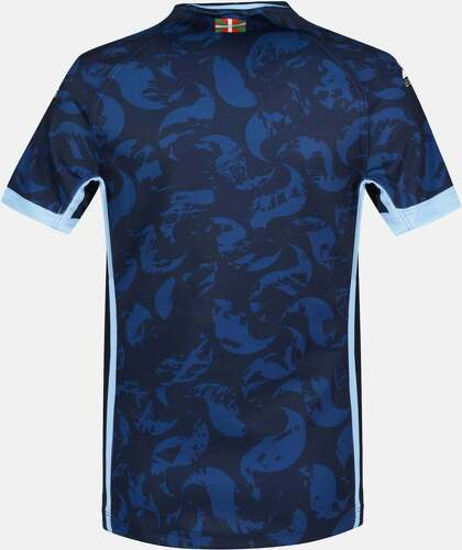 LE COQ SPORTIF-T-shirt Enfant-1