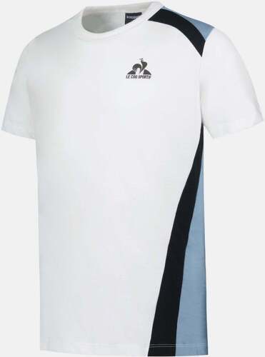 LE COQ SPORTIF-T-shirt Enfant-2