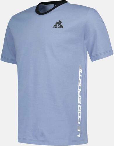 LE COQ SPORTIF-T-shirt Enfant-2