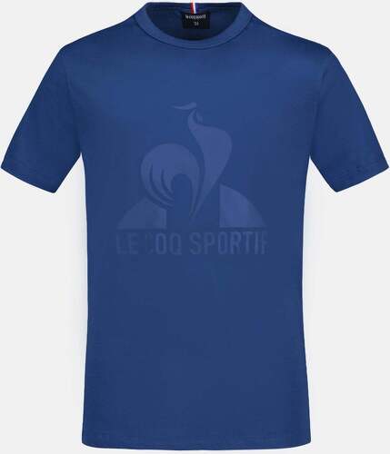 LE COQ SPORTIF-T-shirt Enfant-2