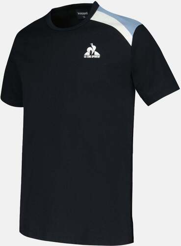 LE COQ SPORTIF-T-shirt Enfant-2