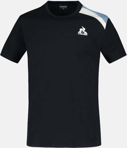 LE COQ SPORTIF-T-shirt Enfant-3