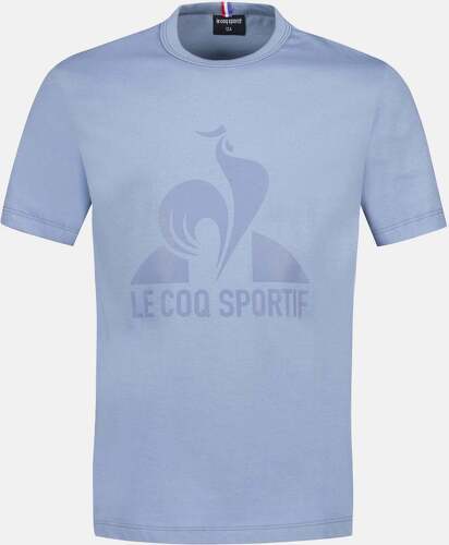 LE COQ SPORTIF-T-shirt Enfant-4