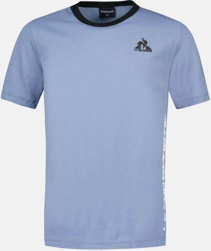 LE COQ SPORTIF-T-shirt Enfant-4