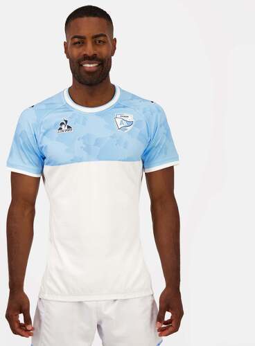 LE COQ SPORTIF-T-shirt Homme-0