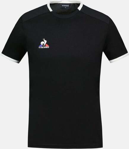 LE COQ SPORTIF-T-shirt Homme-0