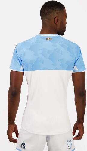 LE COQ SPORTIF-T-shirt Homme-1