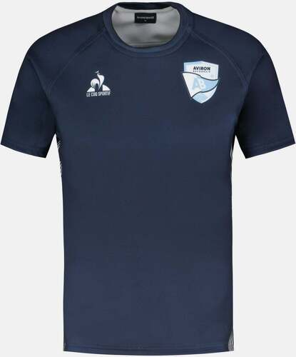 LE COQ SPORTIF-T-shirt Homme-1