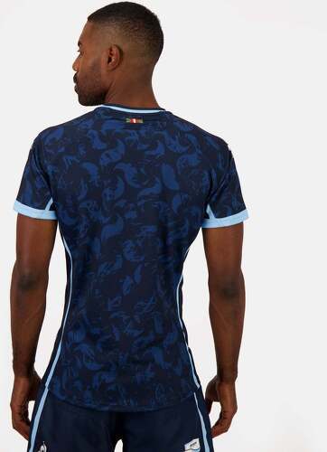 LE COQ SPORTIF-T-shirt Homme-1