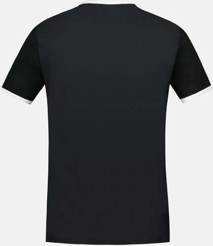 LE COQ SPORTIF-T-shirt Homme-1