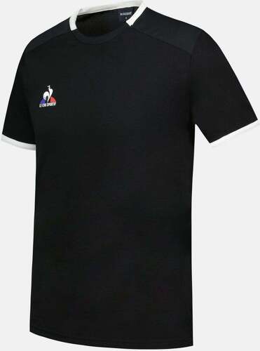 LE COQ SPORTIF-T-shirt Homme-2