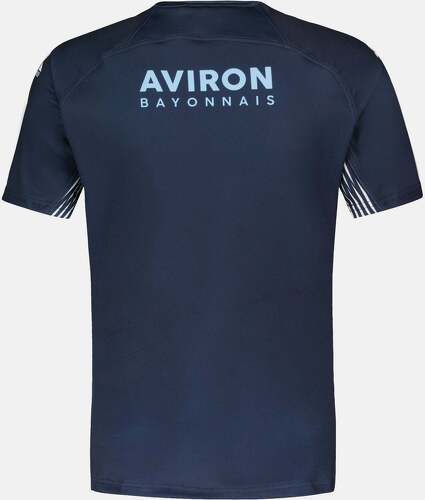 LE COQ SPORTIF-T-shirt Homme-2