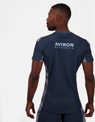 LE COQ SPORTIF-T-shirt Homme-3