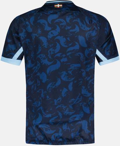 LE COQ SPORTIF-T-shirt Homme-3