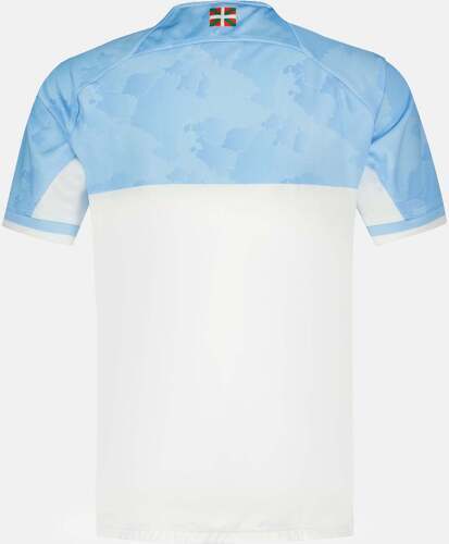 LE COQ SPORTIF-T-shirt Homme-3