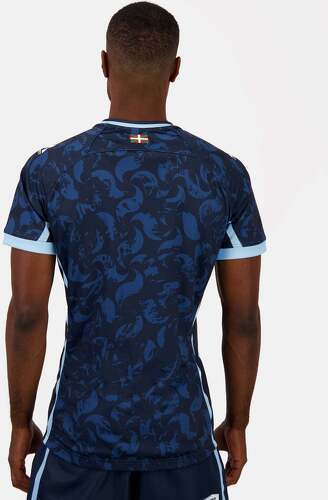 LE COQ SPORTIF-T-shirt Homme-4