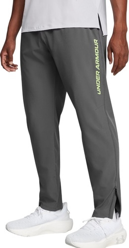 UNDER ARMOUR-UA Launch Pant-0