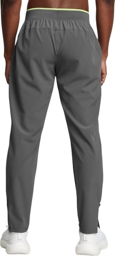 UNDER ARMOUR-UA Launch Pant-1