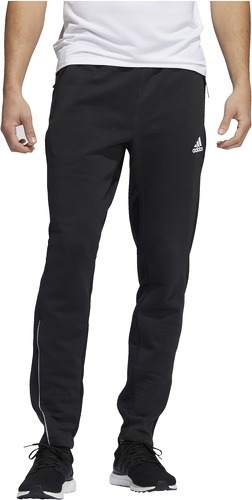 adidas Performance-Pantalon COLD.RDY Training-2