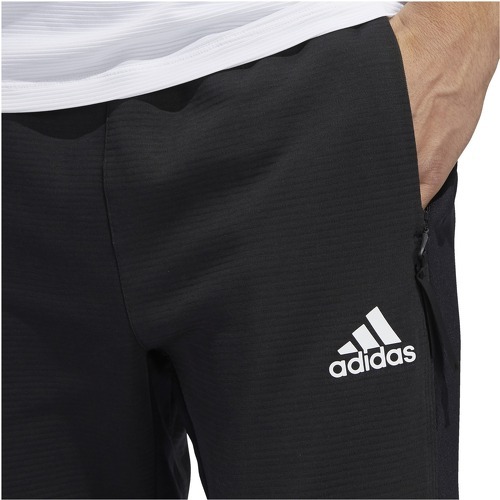 adidas Performance-Pantalon COLD.RDY Training-3