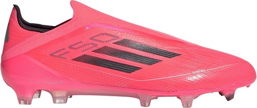 adidas-Adidas F50 Elite Ll Fg-0