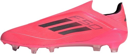 adidas-Adidas F50 Elite Ll Fg-1