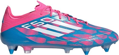 adidas-F50 Elite Sg Reemergenc-0