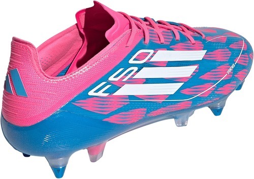 adidas-F50 Elite Sg Reemergenc-4