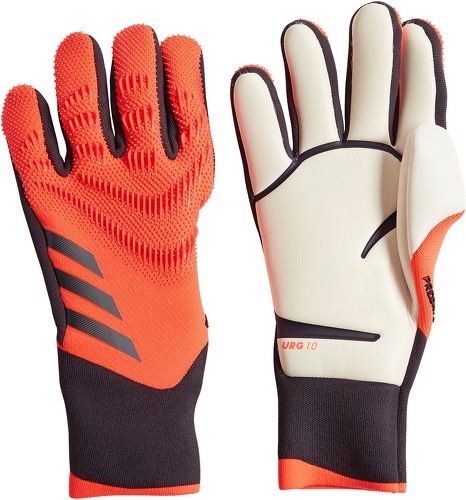 adidas-Guanti Predator Pro Pc Tw Advancemet-0