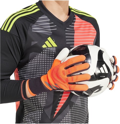 adidas-adidas Predator Pro PC-3