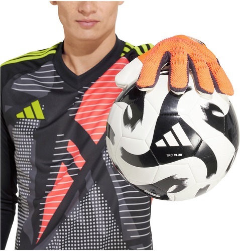 adidas-adidas Predator Pro PC-4