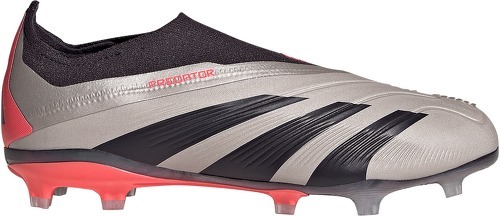 adidas-Predator Elite LL FG Reemergenc-0