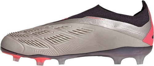 adidas-Predator Elite LL FG Reemergenc-1