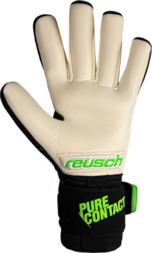 REUSCH-Vorlage Reusch-1