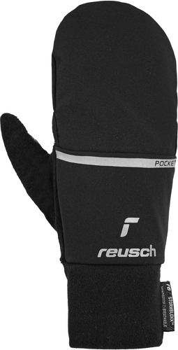 REUSCH-Vorlage REUSCH-2