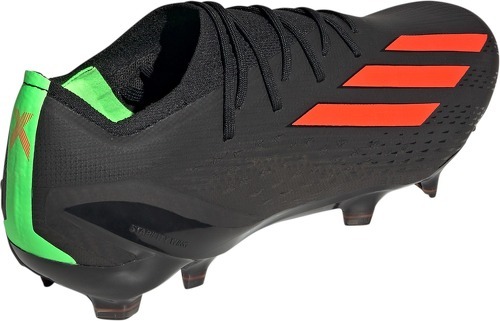 adidas Performance-X Speedportal.1 FG-4