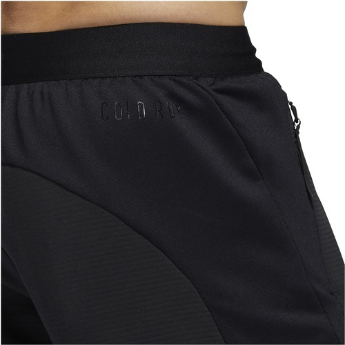 adidas Performance-Pantalon COLD.RDY Training-4