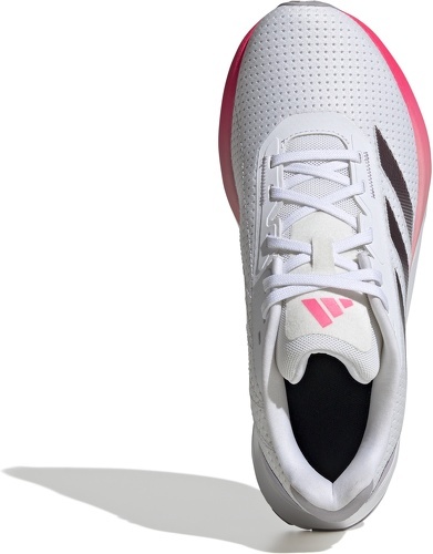 adidas-Chaussures de running femme adidas Duramo SL-3